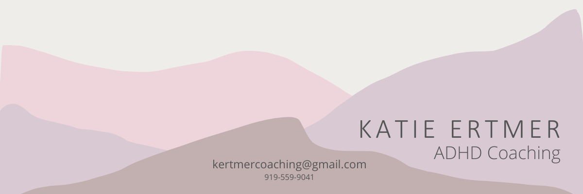 kertmercoaching@gmail.com 9195599041